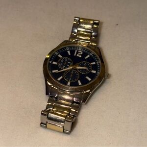 "Big 12 Modern" Watch for men